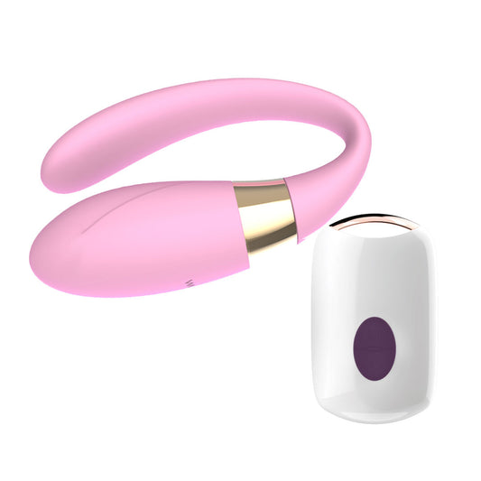 Misterio: con control