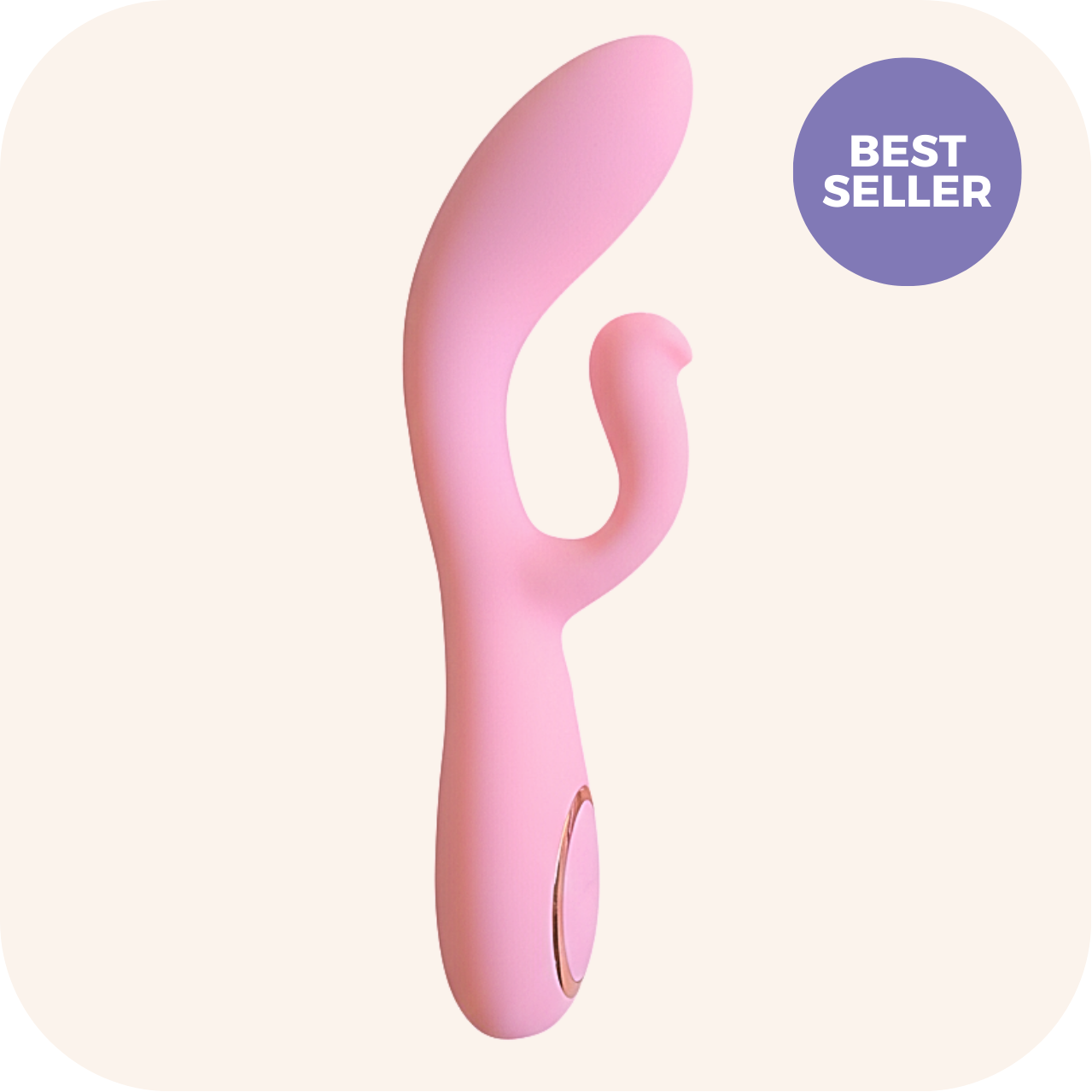 Delirio: doble cabeza