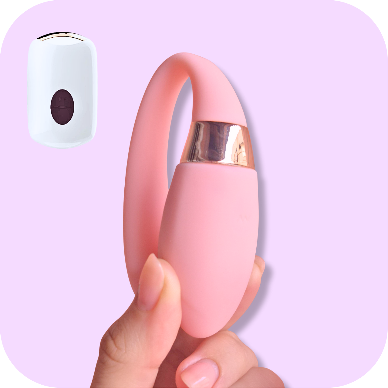 Misterio: con control