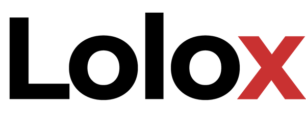 Lolox shop